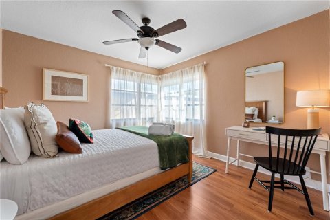 Villa ou maison à vendre à Clearwater, Floride: 2 chambres, 100.15 m2 № 2147437 - photo 18