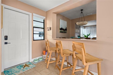 Villa ou maison à vendre à Clearwater, Floride: 2 chambres, 100.15 m2 № 2147437 - photo 11
