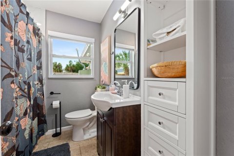 Villa ou maison à vendre à Clearwater, Floride: 2 chambres, 100.15 m2 № 2147437 - photo 16