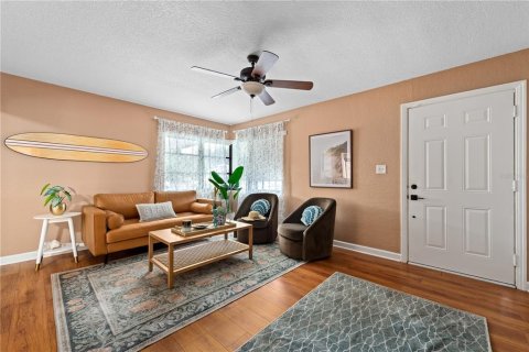 Villa ou maison à vendre à Clearwater, Floride: 2 chambres, 100.15 m2 № 2147437 - photo 7