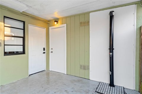 Villa ou maison à vendre à Clearwater, Floride: 2 chambres, 100.15 m2 № 2147437 - photo 24