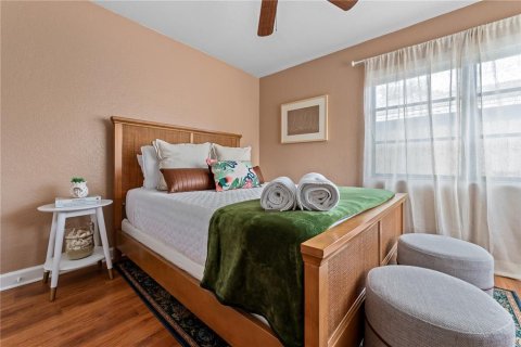Villa ou maison à vendre à Clearwater, Floride: 2 chambres, 100.15 m2 № 2147437 - photo 14