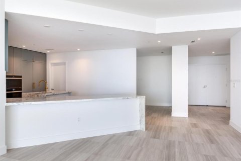 Condo in Tampa, Florida, 2 bedrooms  № 1432136 - photo 29