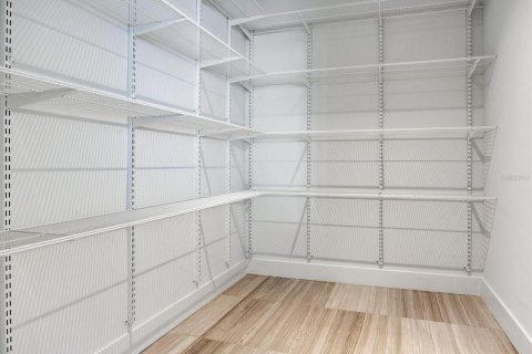 Condo in Tampa, Florida, 2 bedrooms  № 1432136 - photo 28