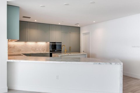 Condo in Tampa, Florida, 2 bedrooms  № 1432136 - photo 30