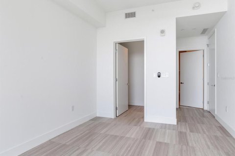 Condo in Tampa, Florida, 2 bedrooms  № 1432136 - photo 14