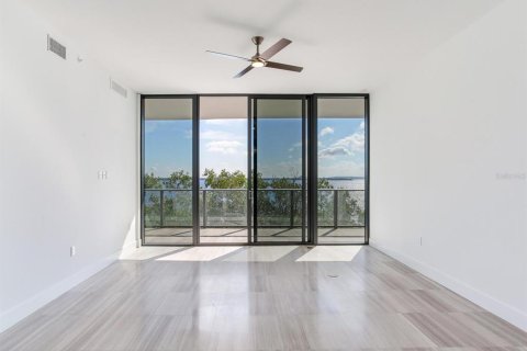 Condo in Tampa, Florida, 2 bedrooms  № 1432136 - photo 4