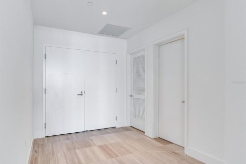 Condo in Tampa, Florida, 2 bedrooms  № 1432136 - photo 25