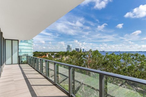 Condo in Tampa, Florida, 2 bedrooms  № 1432136 - photo 18