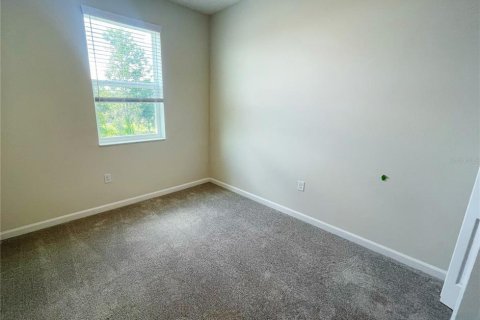 Adosado en alquiler en Oviedo, Florida, 3 dormitorios, 171.5 m2 № 1917811 - foto 14