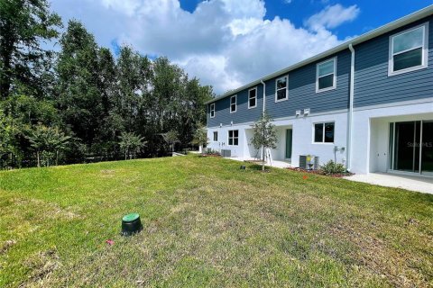 Adosado en alquiler en Oviedo, Florida, 3 dormitorios, 171.5 m2 № 1917811 - foto 17
