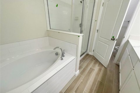 Adosado en alquiler en Oviedo, Florida, 3 dormitorios, 171.5 m2 № 1917811 - foto 12