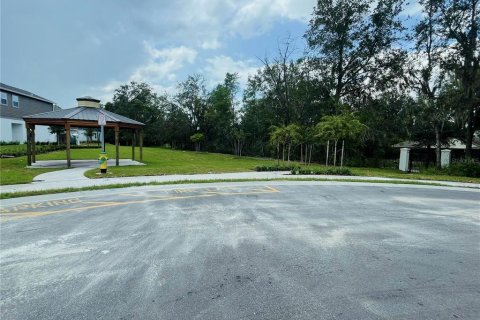 Adosado en alquiler en Oviedo, Florida, 3 dormitorios, 171.5 m2 № 1917811 - foto 19