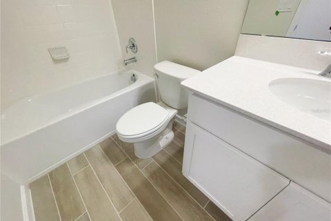 Adosado en alquiler en Oviedo, Florida, 3 dormitorios, 171.5 m2 № 1917811 - foto 15