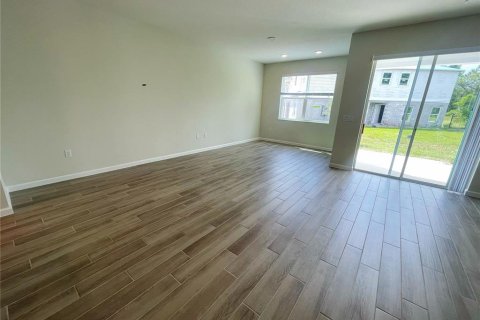 Adosado en alquiler en Oviedo, Florida, 3 dormitorios, 171.5 m2 № 1917811 - foto 8