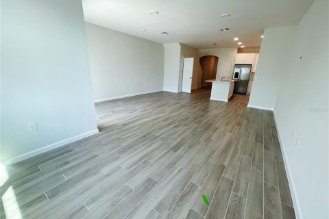 Adosado en alquiler en Oviedo, Florida, 3 dormitorios, 171.5 m2 № 1917811 - foto 7