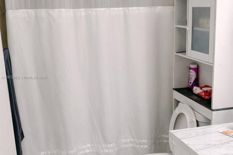 Купить кондоминиум в Майами, Флорида 2 спальни, 89.19м2, № 2090121 - фото 6