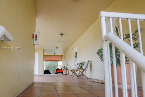 Купить кондоминиум в Майами, Флорида 2 спальни, 89.19м2, № 2090121 - фото 4
