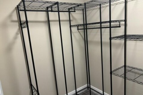 Copropriété à louer à Davie, Floride: 2 chambres, 128.67 m2 № 2366396 - photo 28