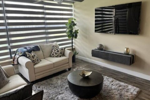 Copropriété à louer à Davie, Floride: 2 chambres, 128.67 m2 № 2366396 - photo 22