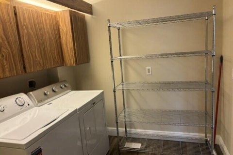 Copropriété à louer à Davie, Floride: 2 chambres, 128.67 m2 № 2366396 - photo 20