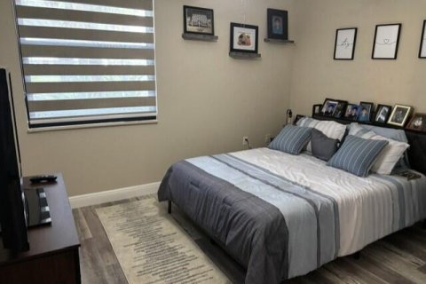 Copropriété à louer à Davie, Floride: 2 chambres, 128.67 m2 № 2366396 - photo 9