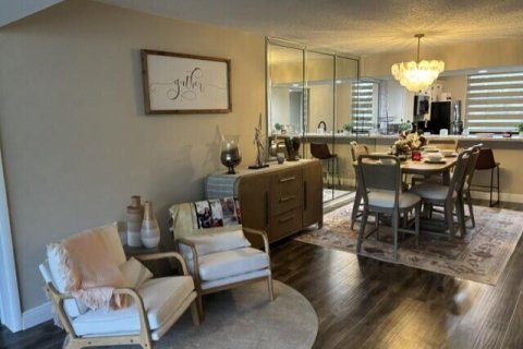 Copropriété à louer à Davie, Floride: 2 chambres, 128.67 m2 № 2366396 - photo 14
