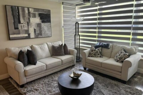 Copropriété à louer à Davie, Floride: 2 chambres, 128.67 m2 № 2366396 - photo 8