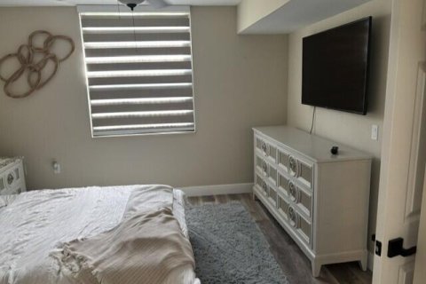 Copropriété à louer à Davie, Floride: 2 chambres, 128.67 m2 № 2366396 - photo 29