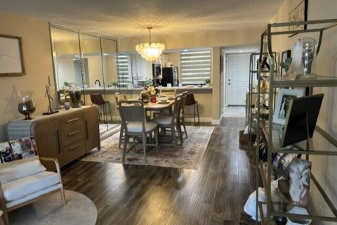 Copropriété à louer à Davie, Floride: 2 chambres, 128.67 m2 № 2366396 - photo 13