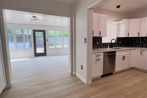 Villa ou maison à vendre à Saint Petersburg, Floride: 3 chambres, 134.52 m2 № 2101971 - photo 7