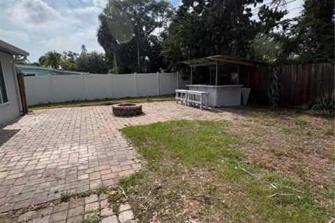 Villa ou maison à vendre à Saint Petersburg, Floride: 3 chambres, 134.52 m2 № 2101971 - photo 18