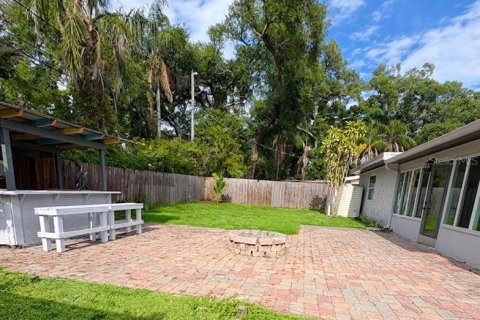 Villa ou maison à vendre à Saint Petersburg, Floride: 3 chambres, 134.52 m2 № 2101971 - photo 20