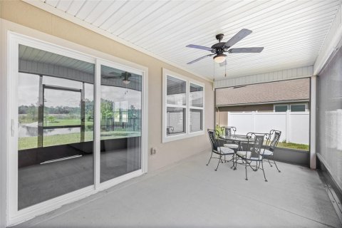 House in Saint Augustine, Florida 3 bedrooms, 167.04 sq.m. № 1840116 - photo 28