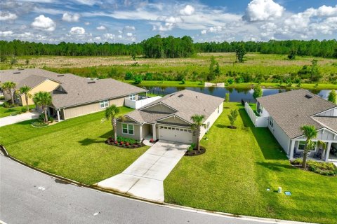 House in Saint Augustine, Florida 3 bedrooms, 167.04 sq.m. № 1840116 - photo 3