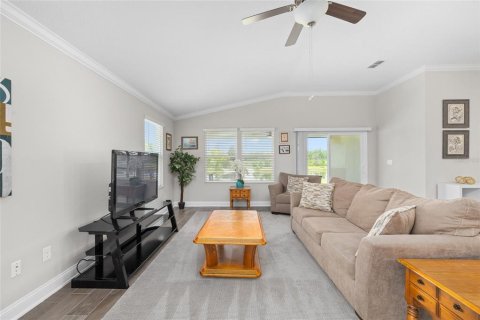 House in Saint Augustine, Florida 3 bedrooms, 167.04 sq.m. № 1840116 - photo 13