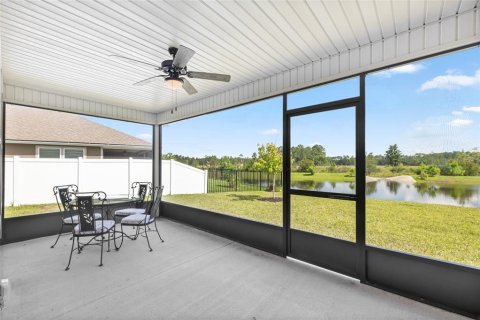 House in Saint Augustine, Florida 3 bedrooms, 167.04 sq.m. № 1840116 - photo 29