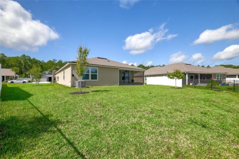 House in Saint Augustine, Florida 3 bedrooms, 167.04 sq.m. № 1840116 - photo 30