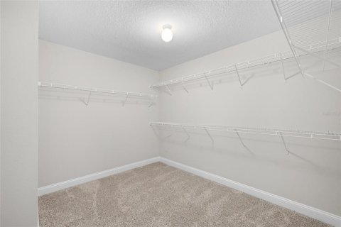 House in Saint Augustine, Florida 3 bedrooms, 167.04 sq.m. № 1840116 - photo 17