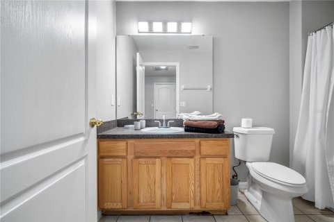 Villa ou maison à vendre à Davenport, Floride: 4 chambres, 154.68 m2 № 2218647 - photo 24