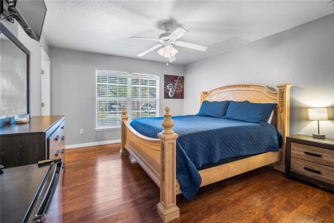 Villa ou maison à vendre à Davenport, Floride: 4 chambres, 154.68 m2 № 2218647 - photo 28