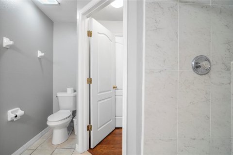 Villa ou maison à vendre à Davenport, Floride: 4 chambres, 154.68 m2 № 2218647 - photo 15