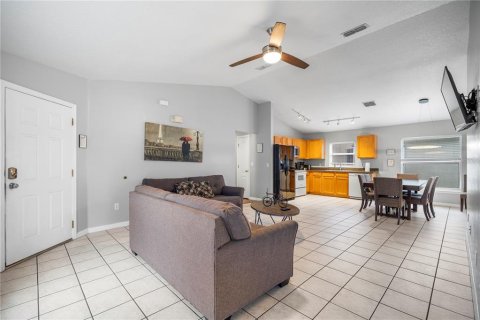 Villa ou maison à vendre à Davenport, Floride: 4 chambres, 154.68 m2 № 2218647 - photo 10
