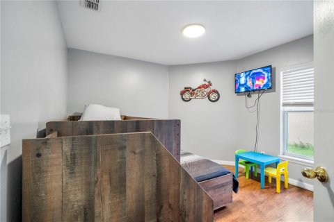 Villa ou maison à vendre à Davenport, Floride: 4 chambres, 154.68 m2 № 2218647 - photo 23
