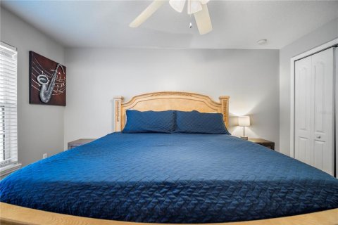 Villa ou maison à vendre à Davenport, Floride: 4 chambres, 154.68 m2 № 2218647 - photo 30