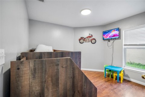 Villa ou maison à vendre à Davenport, Floride: 4 chambres, 154.68 m2 № 2218647 - photo 20