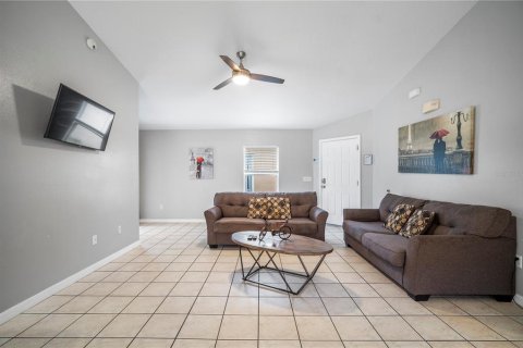 Villa ou maison à vendre à Davenport, Floride: 4 chambres, 154.68 m2 № 2218647 - photo 5