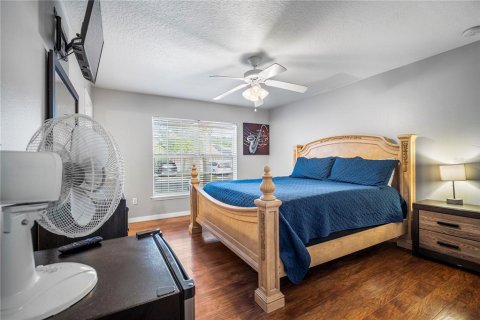 Villa ou maison à vendre à Davenport, Floride: 4 chambres, 154.68 m2 № 2218647 - photo 27