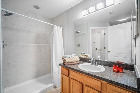 Villa ou maison à vendre à Davenport, Floride: 4 chambres, 154.68 m2 № 2218647 - photo 16