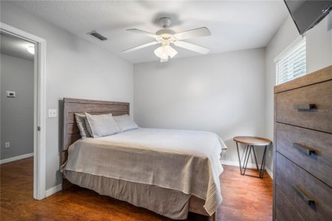 Villa ou maison à vendre à Davenport, Floride: 4 chambres, 154.68 m2 № 2218647 - photo 19